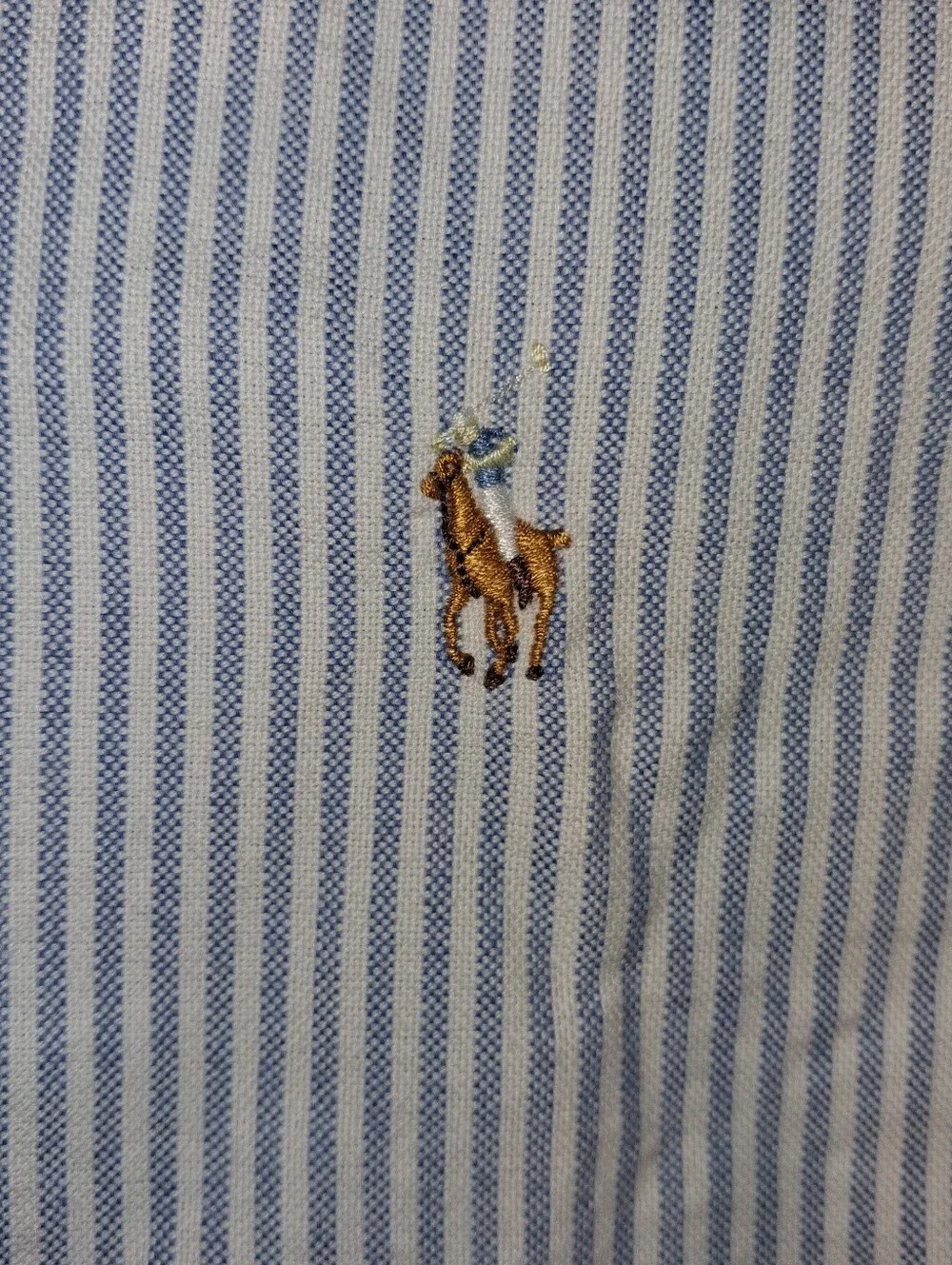 Ralph Lauren classic ralph